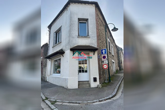 achat boutique amblainville 60110