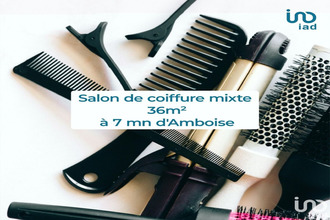 achat boutique amboise 37400