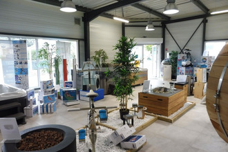 achat boutique amboise 37400