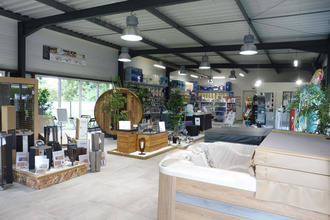 achat boutique amboise 37400