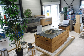 achat boutique amboise 37400
