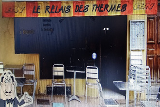 achat boutique amelie-les-bains-palalda 66110