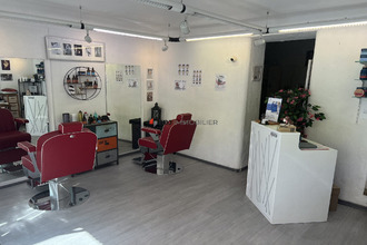 achat boutique amelie-les-bains-palalda 66110