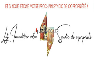 achat boutique amelie-les-bains-palalda 66110