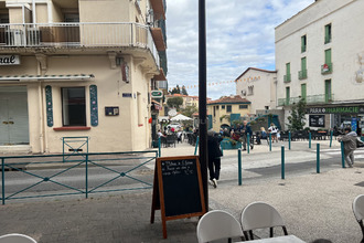 achat boutique amelie-les-bains-palalda 66110