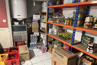 achat boutique amelie-les-bains-palalda 66110