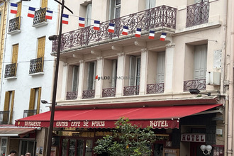 achat boutique amelie-les-bains-palalda 66110