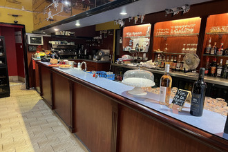 achat boutique amelie-les-bains-palalda 66110