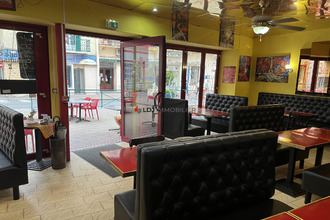 achat boutique amelie-les-bains-palalda 66110