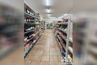 achat boutique amelie-les-bains-palalda 66110