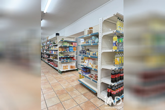 achat boutique amelie-les-bains-palalda 66110