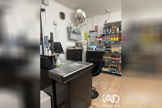 achat boutique amelie-les-bains-palalda 66110