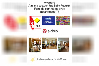 achat boutique amiens 80000