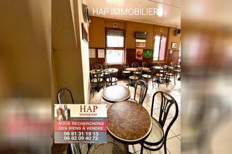 achat boutique amiens 80000