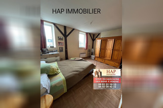 achat boutique amiens 80000