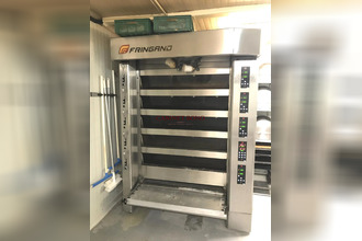 achat boutique amiens 80000