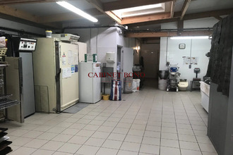 achat boutique amiens 80000