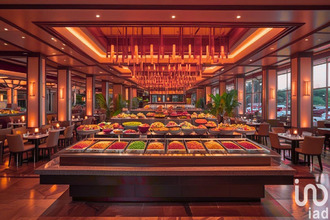 achat boutique amiens 80000