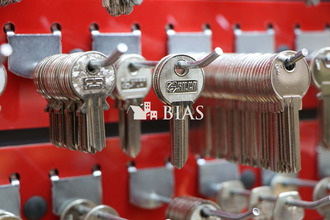 achat boutique amiens 80000