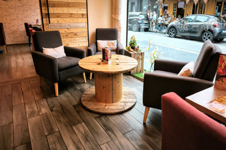 achat boutique amiens 80000