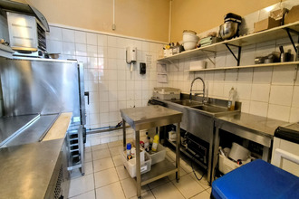 achat boutique amiens 80000