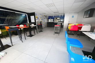 achat boutique amiens 80000