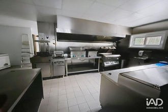 achat boutique amiens 80000