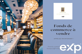 achat boutique amiens 80000