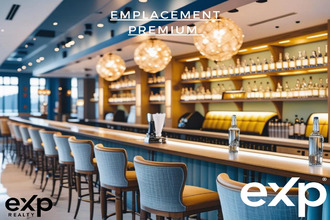 achat boutique amiens 80000