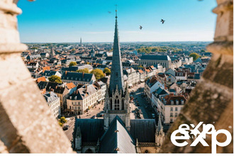 achat boutique amiens 80000