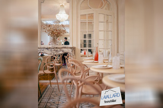 achat boutique amiens 80000