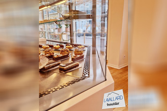 achat boutique amiens 80000