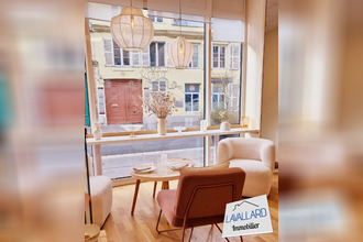 achat boutique amiens 80000