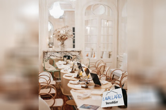 achat boutique amiens 80000