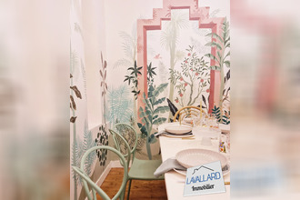 achat boutique amiens 80000