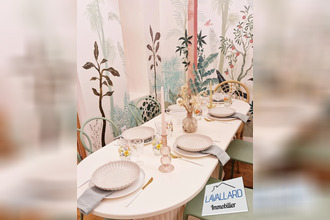 achat boutique amiens 80000