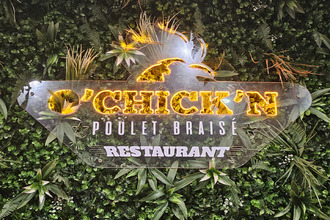 achat boutique amiens 80000