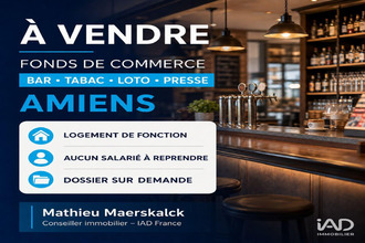 achat boutique amiens 80000