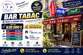 achat boutique amiens 80000