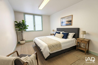 achat boutique amiens 80080