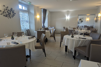 achat boutique amilly 45200