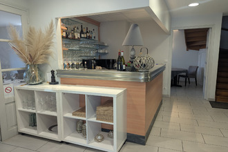 achat boutique amilly 45200