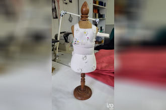 achat boutique amilly 45200