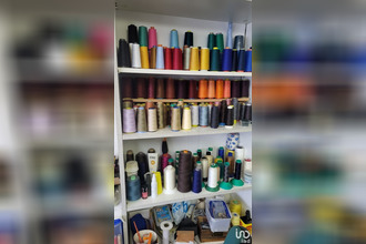 achat boutique amilly 45200