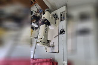 achat boutique amilly 45200