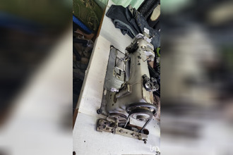 achat boutique amilly 45200