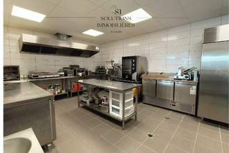 achat boutique ampuis 69420