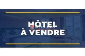 achat boutique ancelle 05260