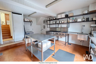 achat boutique ancenis 44150