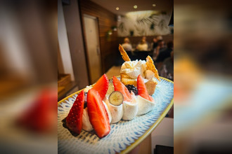 achat boutique andernos-les-bains 33510